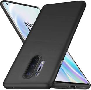 kolli Back Cover for OnePlus 8 Pro