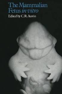 The Mammalian Fetus in vitro