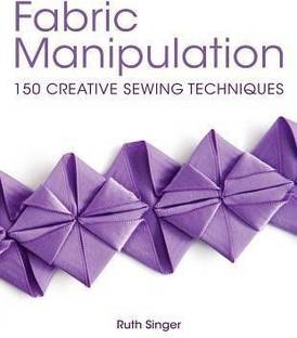 Fabric Manipulation