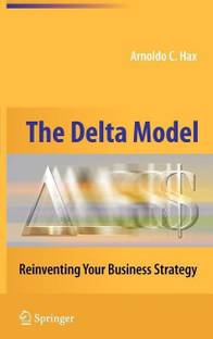 The Delta Model