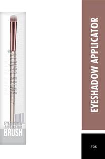 SWISS BEAUTY Eyeshadow Applicator Brush