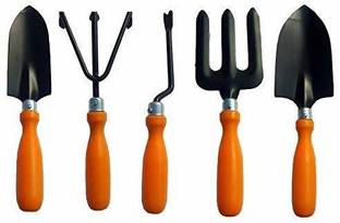 Gaintcloud Gardening tools Garden Tool Kit