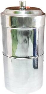 CooPany 300 ML DRIP COFFEE MAKER / SOUTH INDIAN FILTER COFFEE MAKER Indian Coffee Filter