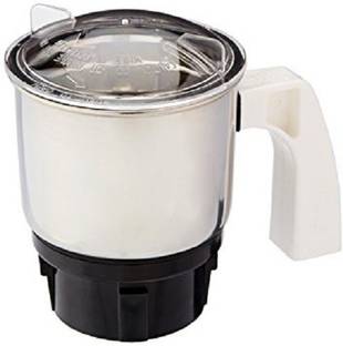 Preethi MGA501 Mixer Juicer Jar