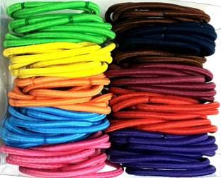 SHD Collectons Rubber Band Rubber Band