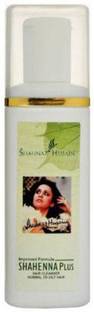 Shahnaz Husain ShahennPlus Hair