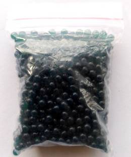 Green Plant indoor JellyM0015 Vase Filler