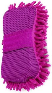 ELECTRIBLES Wet and Dry Duster