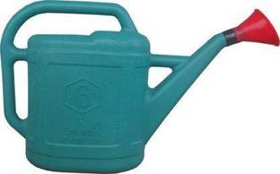 Garden Craft 6 L Water Cane (Green) 6 L Hand Held Sprayer