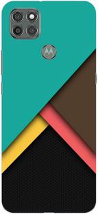 Dreamcase Back Cover for Motorola G9 Power, Moto G9 Power, Motorola Moto G9 Power