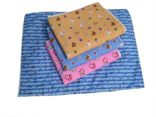 BabySphere baby Sleeping Mat Waterproof