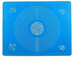 BEP Food-grade Silicone Baking Mat