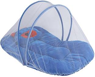 Careplus Velvet Single Sized Bedding Set