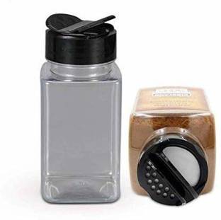 Tap2kaart Glass Grocery Container  - 100