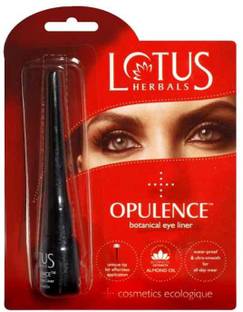 LOTUS Opulence Botanical Eye Liner 4g 4 g