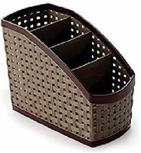 NIWRT Plate Kitchen Rack Plastic