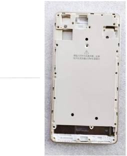 ALL HAYY STORE Vivo Y51L Front Panel
