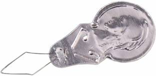 PMW Hand Sewing Needle