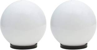 Lighting World G060 Gate Light Outdoor Lamp