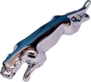 ASTRUMS 007 UNIQUE JAGUAR SILVER Cigarette Lighter67 007 UNIQUE JAGUAR SILVER Cigarette Lighter 100% NEW UNIQUE STYLE JAGUAR SILVER Cigarette Lighter (silver) Pocket Lighter (SILVER) Pocket Lighter