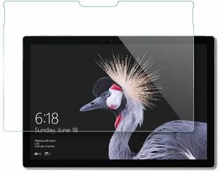 TODO DEALS Screen Guard for MICROSOFT SURFACE PRO 7