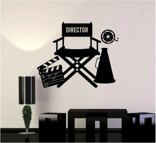 amazinghub 60 cm a_amazinghubdirectyore Self Adhesive Sticker