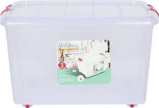 N H Enterprise Shelf Organizers