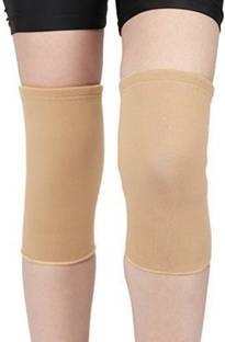 NV COLLECTION Gym wear/compressive & Pain Reliever Knee Cap/knee support/Knee Pad / Knee Gourd Knee Support