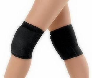 NV COLLECTION Knee Gourd/Dancing Knee Pad/Knee Support/Gym Wear/Knee Support Knee Support