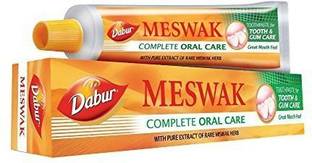 Dabur Meswak Complete Oral Care Toothpaste - 300g Toothpaste