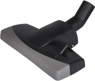 VMTC Rubber Floor Tool Vacuum Cleaner Accessory Vacuum Cleaner Nozzle