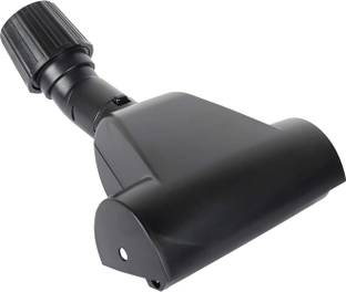 VMTC Universal Turbo Floor Tool Brush for All Brands Like Karcher, Miele, Eureka Forbes, Panasonic, Ph...