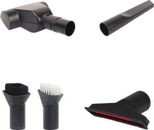 VMTC Household Vacuum Cleaner Accessory Kit - for Eureka Forbes, Hubertt Vacuum Cleaner Nozzle