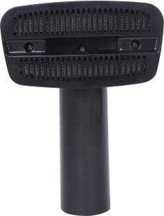 VMTC Pet Brush (Cat, Dog Animal Hair Groom) Vacuum Cleaner Accessory Vacuum Cleaner Nozzle
