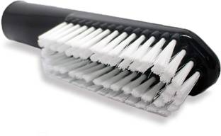 VMTC Suction Brush (Hard Bristles) Vacuum Cleaner Accessory Vacuum Cleaner Nozzle
