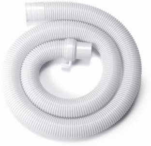 JP Drain Pipe Washing Machine Outlet Hose