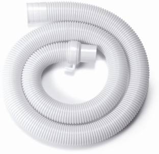 JP Drain Pipe Washing Machine Outlet Hose
