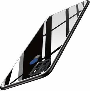 56 CASE AND COVER Back Cover for Oppo A15