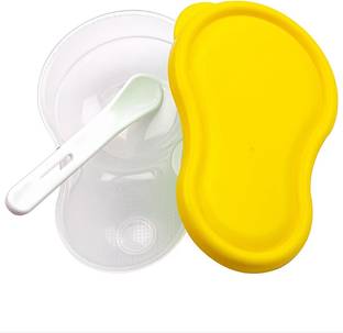 Little's Mashing And Feeding bowl  - food grade plastc