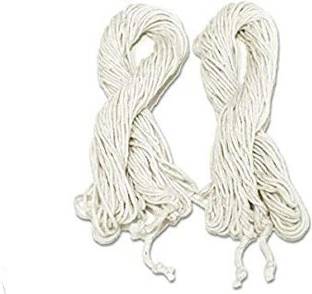 Jamuna Janeu Thread/Sacred Thread 02 Pieces