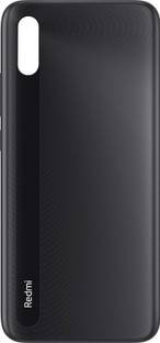 Unique4Ever Redmi 9A Back Panel