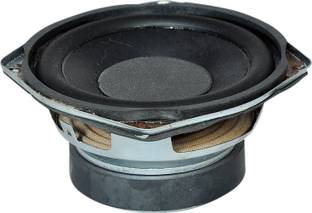 Classic CESR 5.3 INCH SPEAKER SUB WOOFER 50W 59 W Tower Speaker