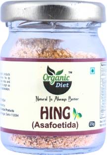 organic diet Organic Hing