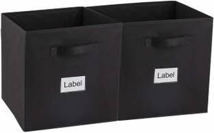 DOUBLE R BAGS Cosmetic & Make-up Organizers