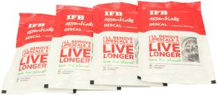 IFB Descalar Detergent Powder (fresh)