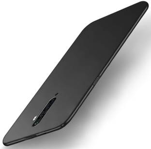 kolli Back Cover for OPPO Reno 2z