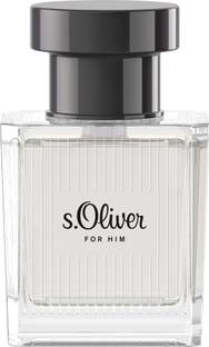 s.Oliver For Him After Shave Lotion 50ml