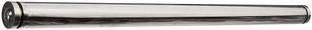 BikenWear Stainless Steel Classic Bike Crash Guard