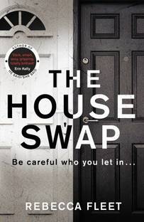 The House Swap  - Be Careful Who You Let inÃÂ¢ÃÂÃÂ¦