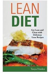 Lean Diet